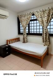 Blk 13 TOA PAYOH COURT (Toa Payoh), HDB 3 Rooms #577797361
